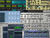 Today's freeware apps rival many commercial tools, and they look the business too
